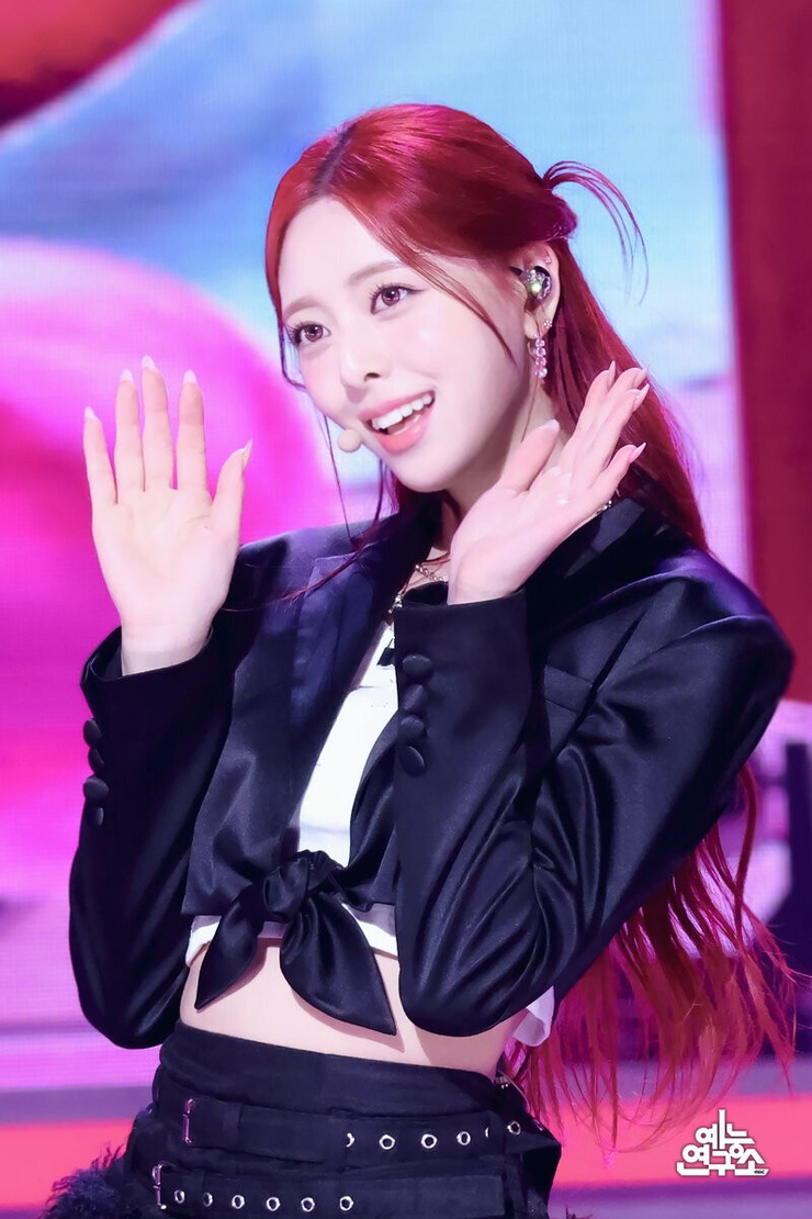 Shin Yuna