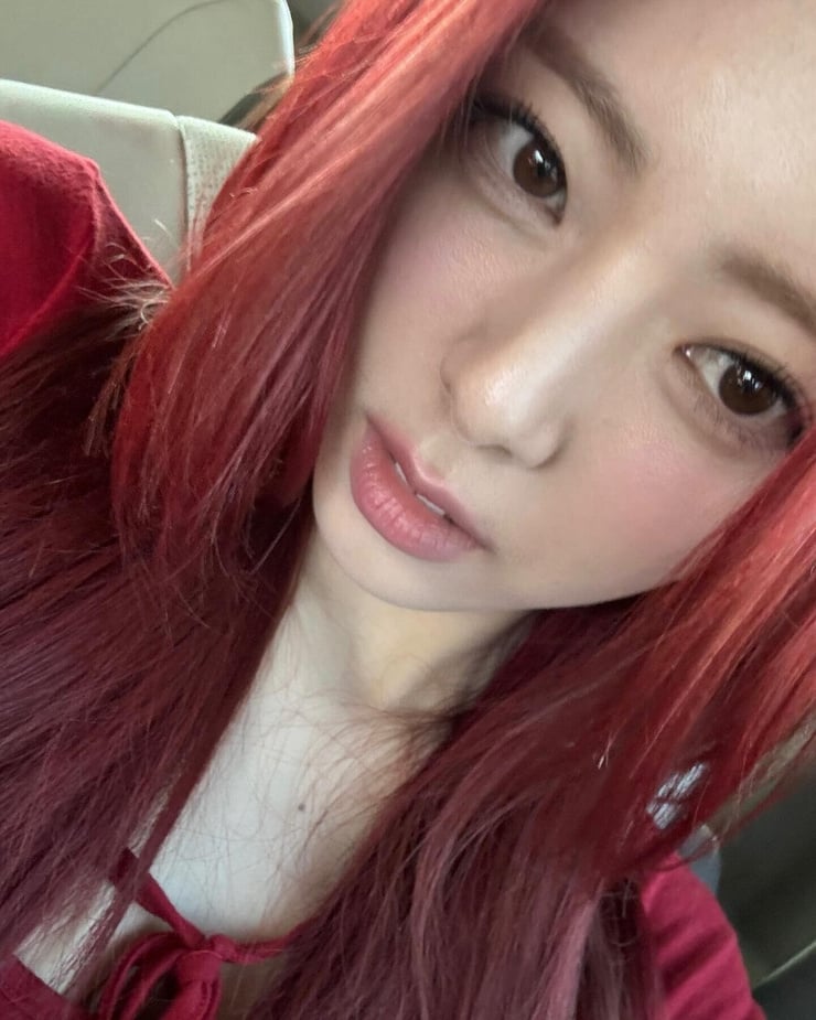 Shin Yuna