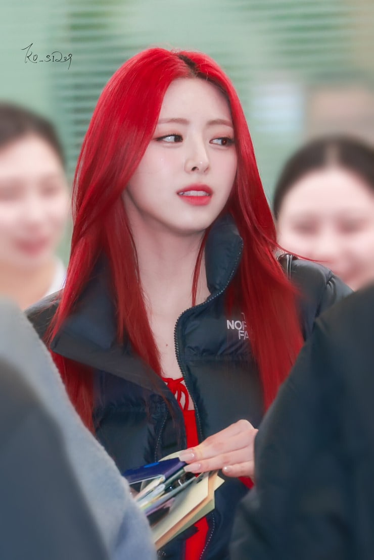 Shin Yuna