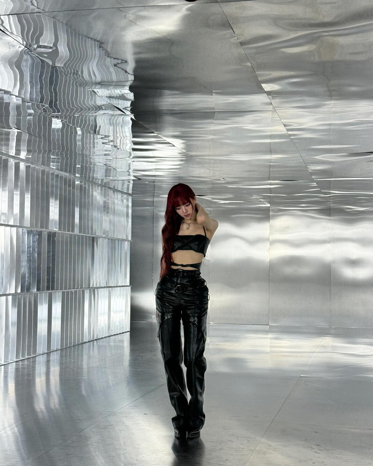 Shin Yuna