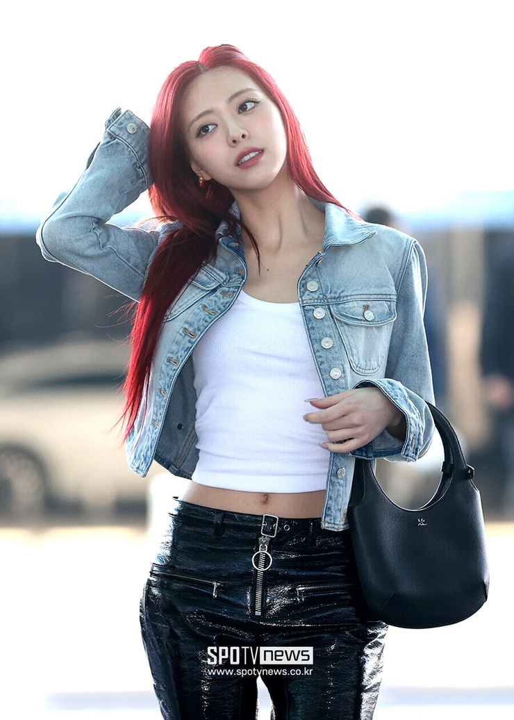 Shin Yuna