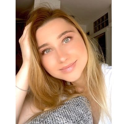 Klaudia Csányi