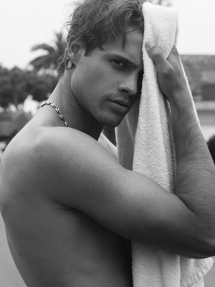 Bryce Alakai