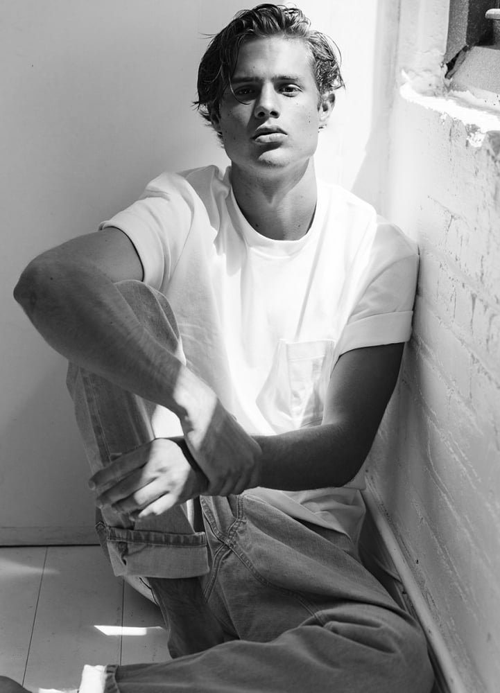 Bryce Alakai