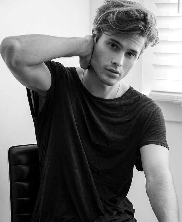 Bryce Alakai