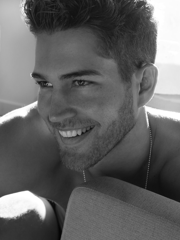 Dom Fenison