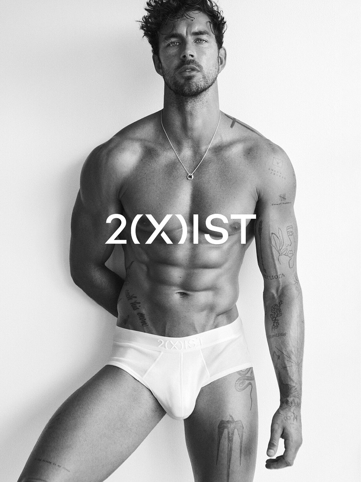 Christian Hogue