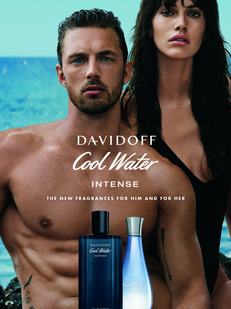 Christian Hogue