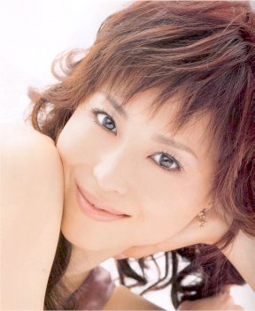 Seiko