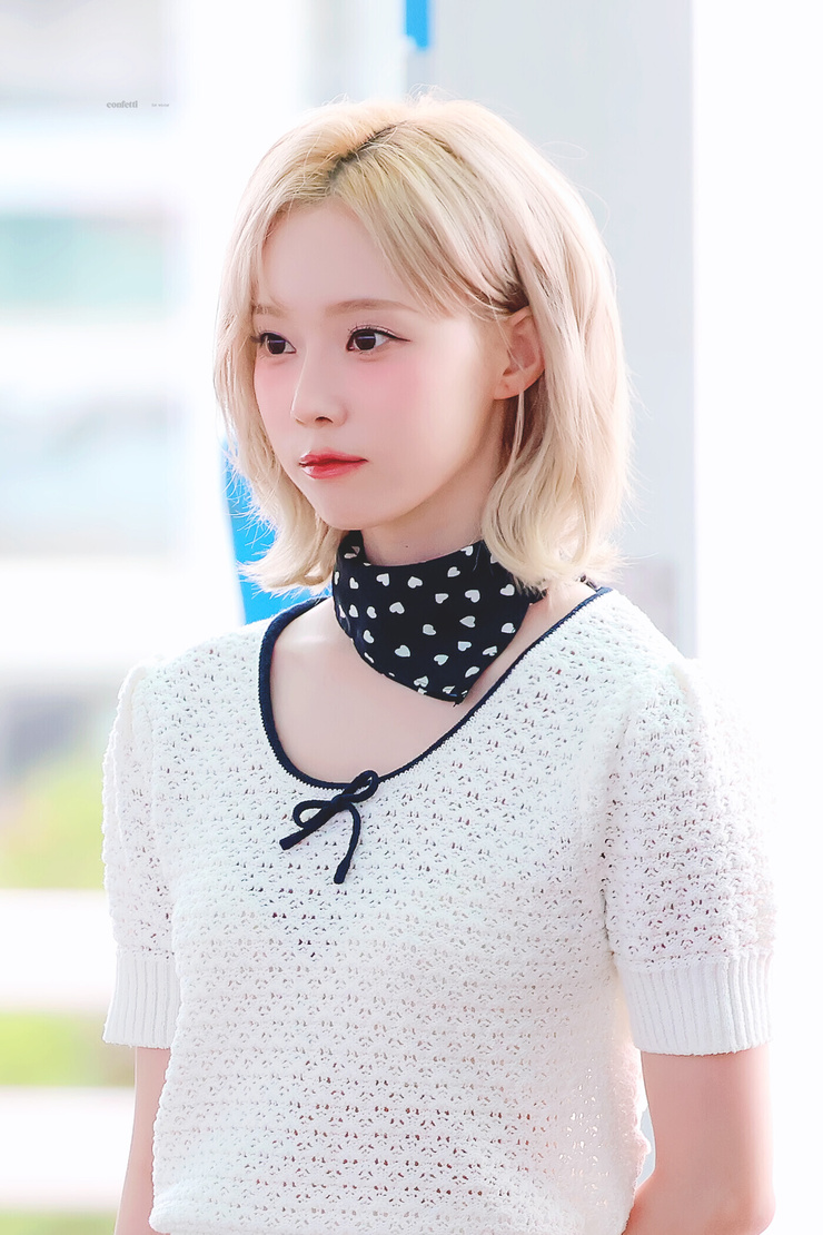 Picture of Min Jeong Kim