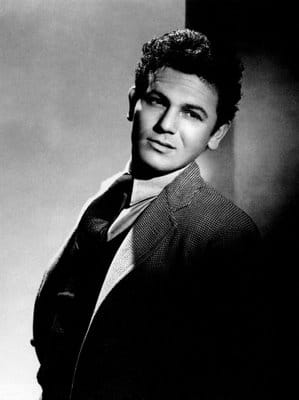 John Garfield John Garfield