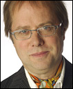 Denis Bouchard