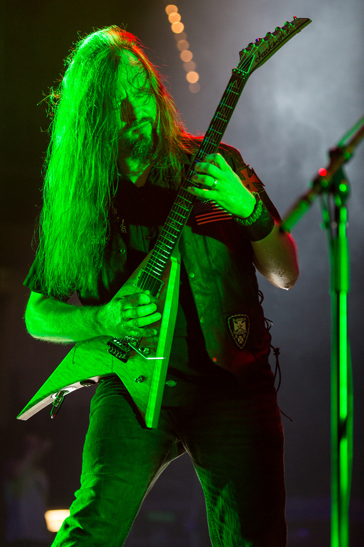 Oli Herbert picture