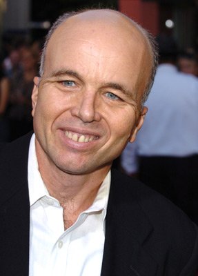 Clint Howard Clint Howard