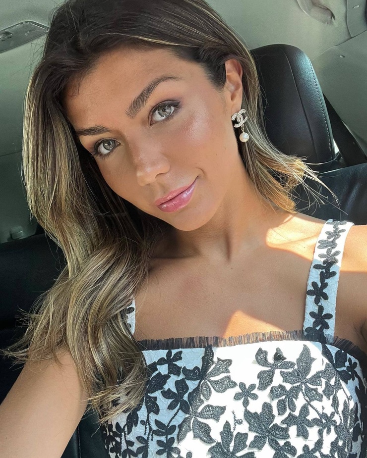 Picture of CATA FREER