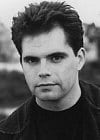 Dana Gould image