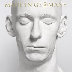 Made In Germany