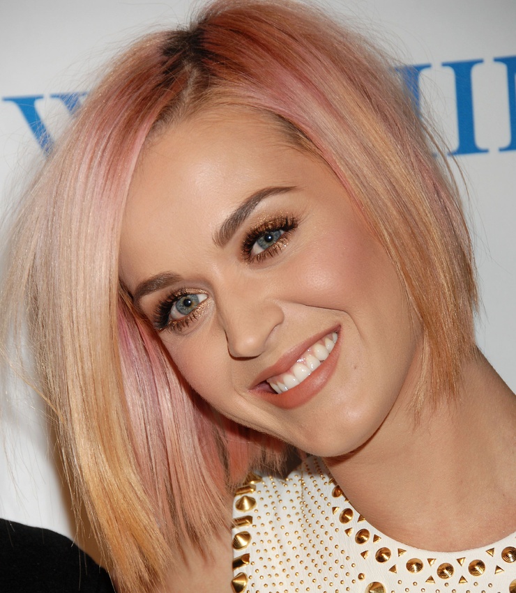 Katy Perry Katy Perry