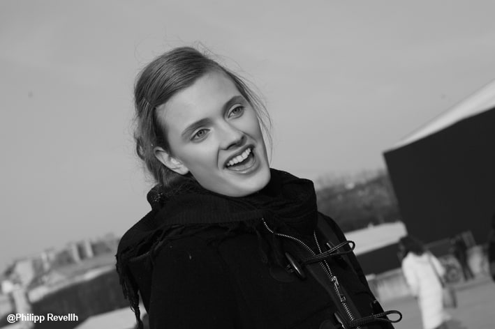 Constance Jablonski