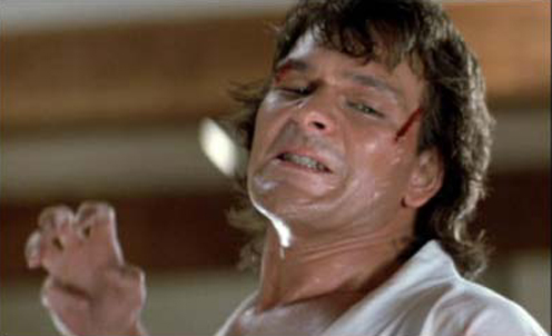 Road House