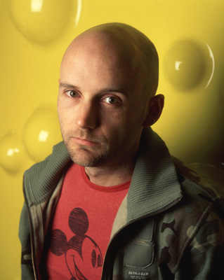 Moby