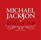 King of pop