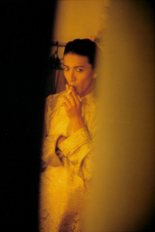 Takuya Kimura