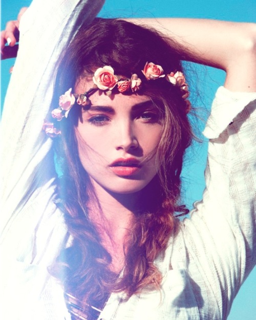 Mona Johannesson Mona Johannesson