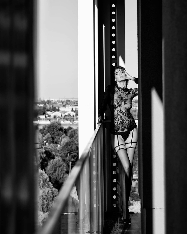 Noemi Kappel image