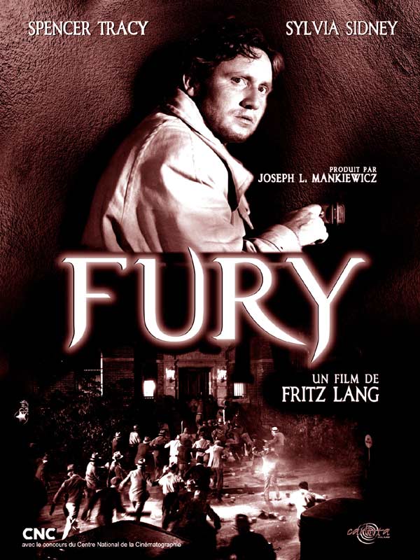 Fury