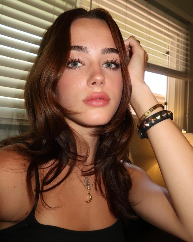 Picture of Jamie Duff