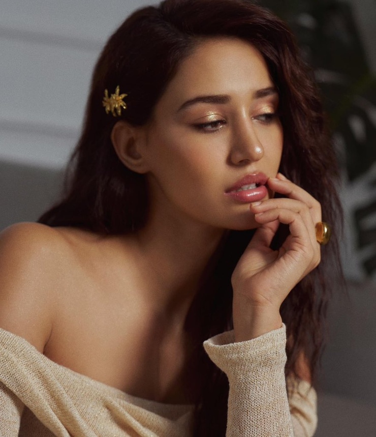 Picture of Disha Patani