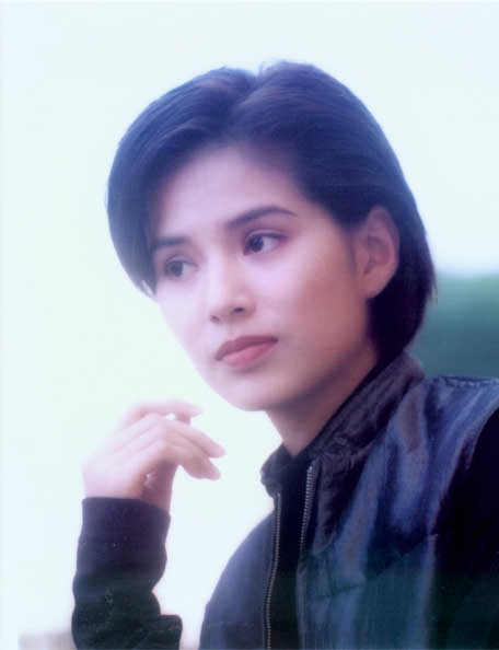 Carman Lee Carman Lee