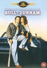 Bull Durham (1988)