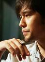 Jay Chou