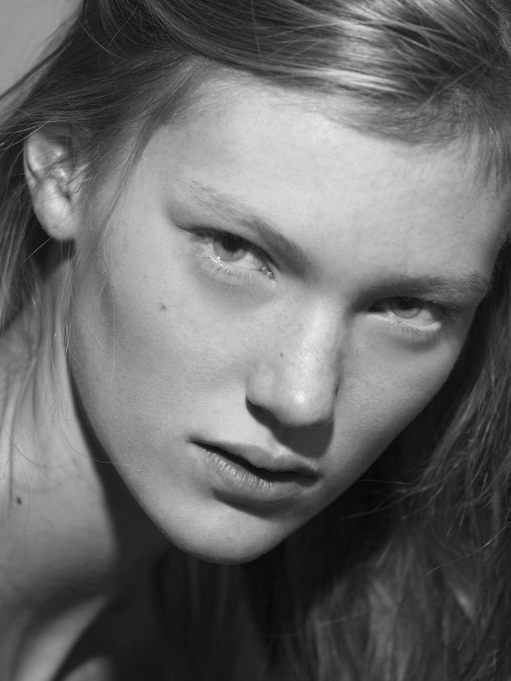 Maja Mayskar