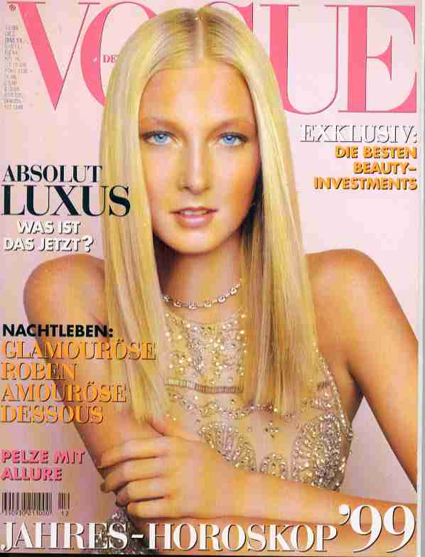 Maggie Rizer Maggie Rizer