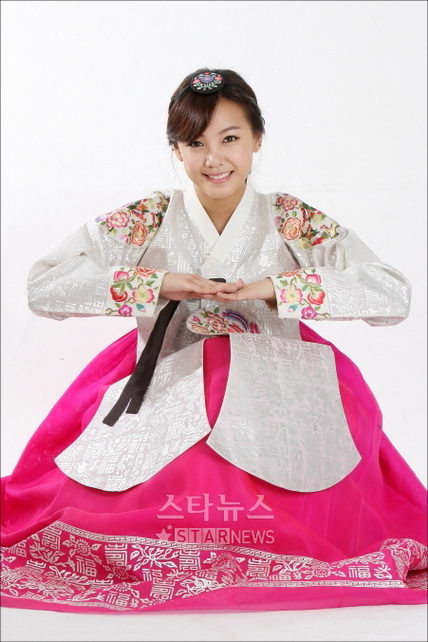 Eun-ah Ko