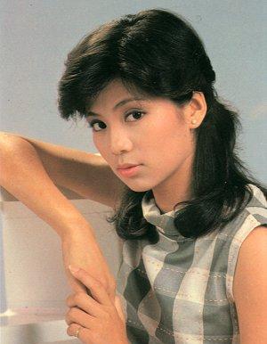 Meiling Yung