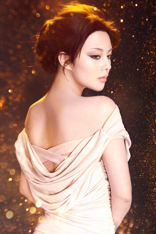 Feng Yu Zhi