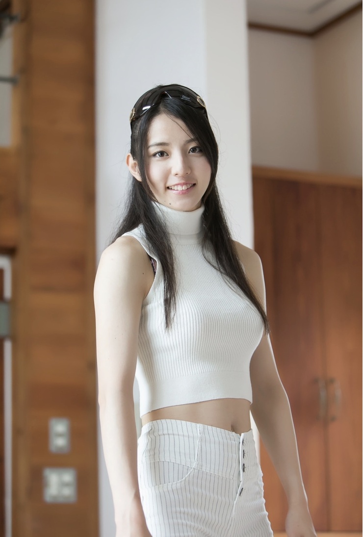 Picture of Kanon Miyahara