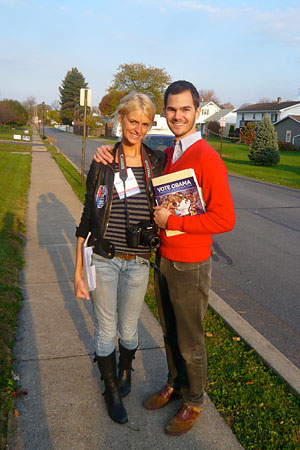 Jacquetta Wheeler