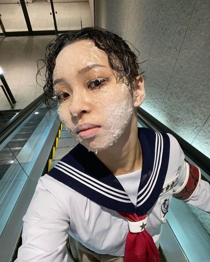 RIN image
