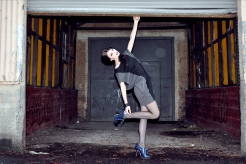 Brittany Markert