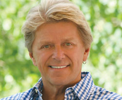 Peter Cetera