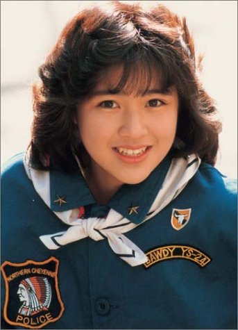 Momoko Kikuchi