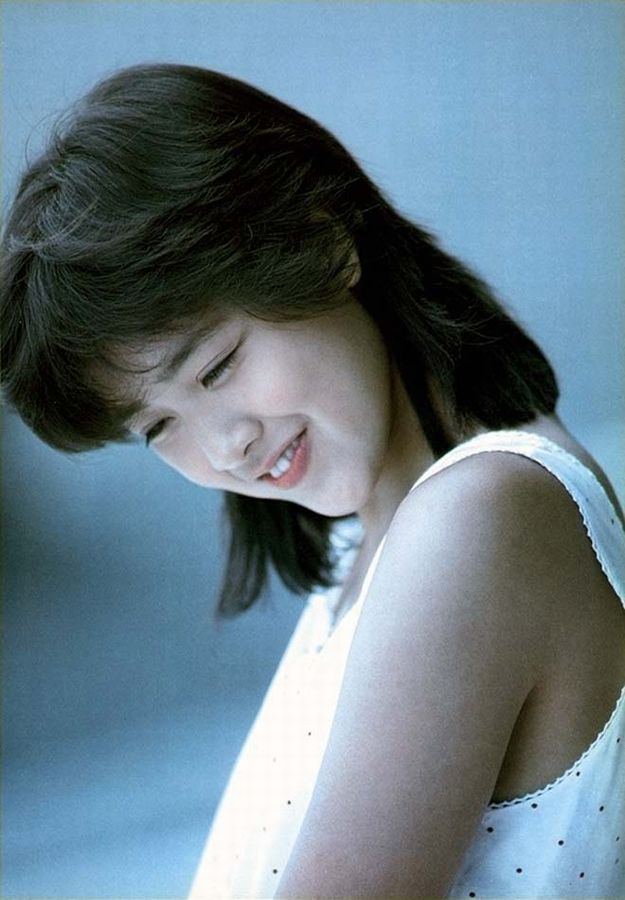 Momoko Kikuchi