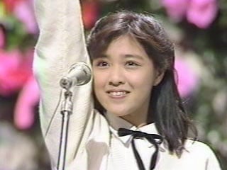 Momoko Kikuchi