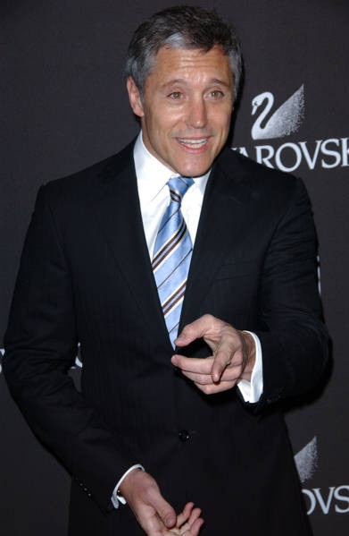 Max Ryan