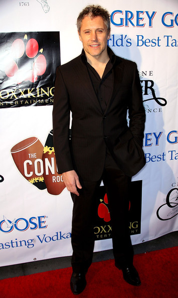 Max Ryan